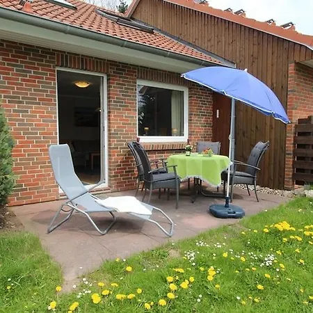 Urlauberdorf 61b
