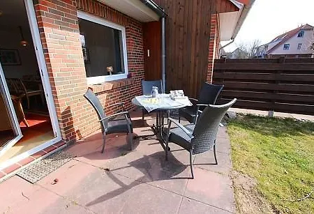Urlauberdorf 61b