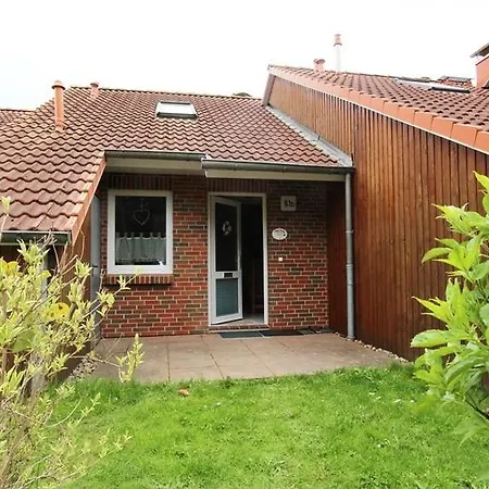 Urlauberdorf 61b